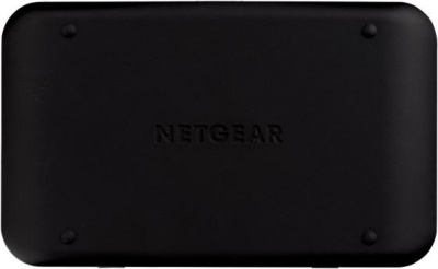   NETGEAR AC810-100EUS 802.11ac 600Mbps 2.4/5