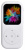  Hi-Fi Flash Digma T5 16Gb /1.54"/FM/microSDHC