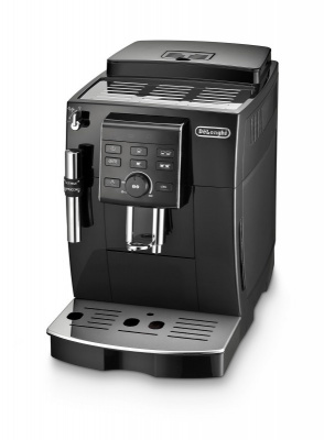  Delonghi ECAM 23.120.B