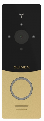   Slinex ML-20HR (+)