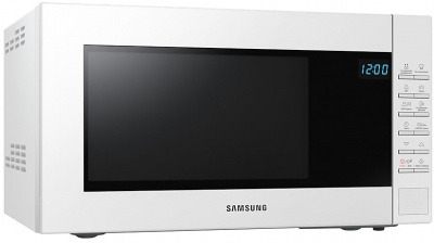   Samsung GE88SUW