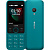  Nokia 150 DS TA-1235 CYAN 16GMNE01A04