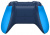  Microsoft Xbox One Wireless Controller Light Blue (WL3-00020)