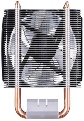  Cooler Master Hyper H412R (RR-H412-20PK-R2)