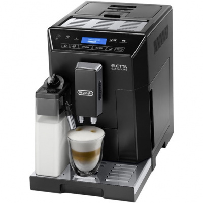  Delonghi ECAM 44.664.B