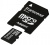 Transcend MicroSDHC 32GB Class10 (SD ) (TS32GUSDHC10)