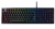  Razer Huntsman Black USB (RZ03-02521100-R3R1)