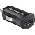    Promate uniCharge-M1 (5V, 1000  USB/Micro-USB)