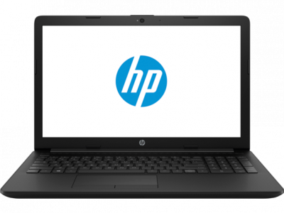 HP 15-da0307ur Core i5 7200U/4Gb/1Tb/nVidia GeForce Mx110 2Gb/15.6"/Touch/FHD (1920x1080)/Windows 10/black/WiFi/BT/Cam