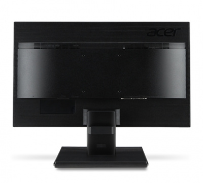  Acer V226HQLbid 21.5" Black (UM.WV6EE.015)