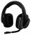 Logitech G533 Wireless Gaming Headset.    (981-000634)