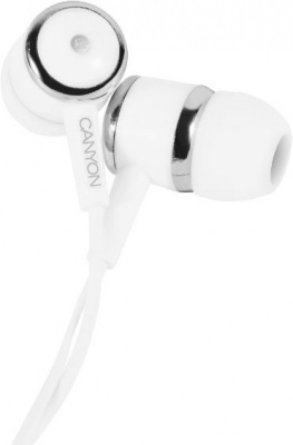  CANYON CNE-CEPM01 White