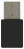   WiFi + Bluetooth Digma DWA-BT5-AC600C USB 2.0