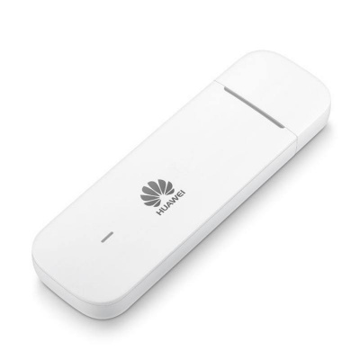  Huawei E3372h-153 4G USB  White