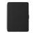 - Speck Balance Clear Folio  iPad Pro 11".  /.  /.