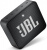   JBL GO 2 Black