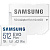   microSDXC 512Gb Class10 Samsung MB-MC512KA/RU EVO PLUS + adapter