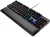  ASUS TUF Gaming K7