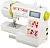   Janome Excellent Stitch 200 