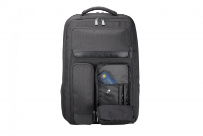 ASUS ATLAS Backpack 17"   (90XB0420-BBP010)