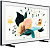  Samsung 55" The Frame QE55LS03BAUXCE QLED Ultra HD 4k SmartTV