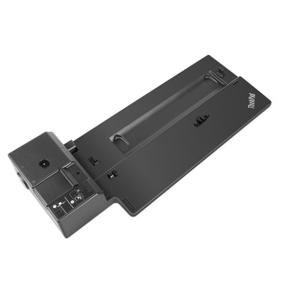 Lenovo 40AG0090EU ThinkPad Basic Docking Station 90W