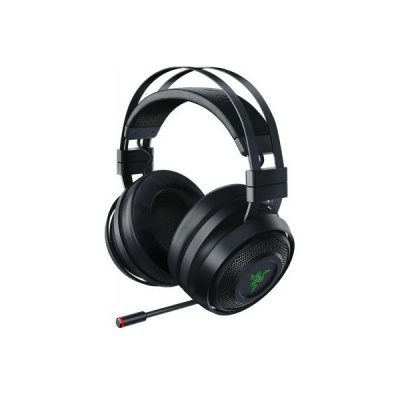     Razer Nari (RZ04-02680100-R3M1)   ,   THX Spatial Audio