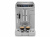  Delonghi ECAM 510.55.M