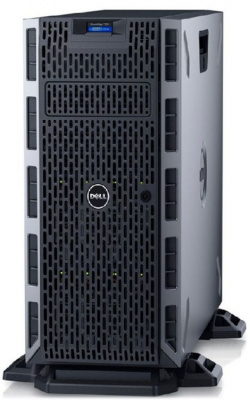  Dell 210-AFFQ/026