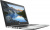  Dell Inspiron 5570 Silver (5570-5372) 15.6" Full HD, Intel Core i5 8250U, 1600 , 8192 , 1000 , Radeon 530 4096 , DVD-RW, Wi-Fi, Bluetooth, Cam, Linux, 