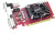  AMD (ATI) Radeon R7 240 ASUS PCI-E 2048Mb (R7240-2GD5-L)