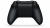   Microsoft Xbox One Wireless Controller   3,5   Bluetooth, 