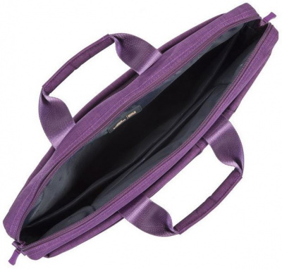    Riva 8335 Purple