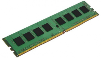   8Gb DDR4 2400MHz GeIL (GN48GB2400C16S)