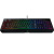  Razer BlackWidow Chroma v2 Orange (         )(RZ03-02031600-R3M1)