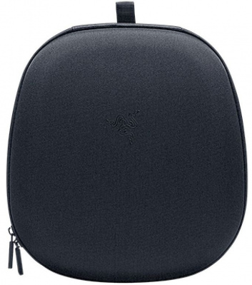  Razer Headset Case