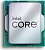  Intel Core i5-14600K OEM