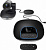 - Logitech ConferenceCam Group (960-001057)