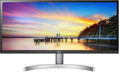  LG 29   29WK600-W