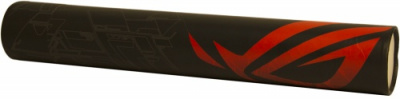    ASUS ROG,  90MP00K1-900400 ( )