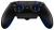  Razer Raiju (RZ06-01970100-R3G1)      PS4