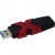 USB  Kingston HyperX Savage 256Gb USB 3.1/3.0 (350/250 Mb/s)