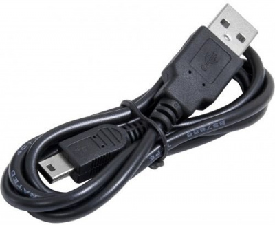 USB- Defender QUADRO POWER