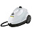   Karcher EasyFix SC 2 1500 