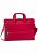    Riva 8630 Red
