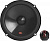 JBL STAGE3 607CF 