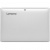  Lenovo Miix 310-10 2Gb 32Gb Gray (80SG00AARK)