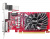  AMD (ATI) Radeon R7 240 ASUS PCI-E 4096Mb (R7240-O4GD5-L)