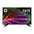  LED BBK 42" 42LEX-7265/FTS2C (B) .  FULL HD 60Hz DVB-T2 DVB-C DVB-S2 USB WiFi Smart TV