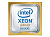  Intel Xeon Gold 6442Y OEM